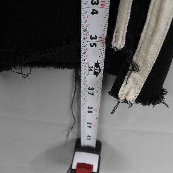 Sold - Picture 15 of 16